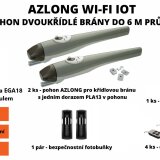 b816fa8080ba